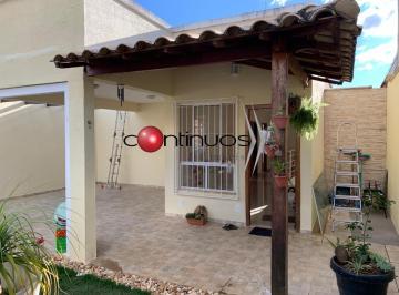 Imagem 1 · Casa de Condomínio