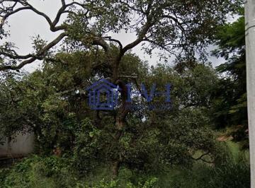 Imagem 1 · Terreno
