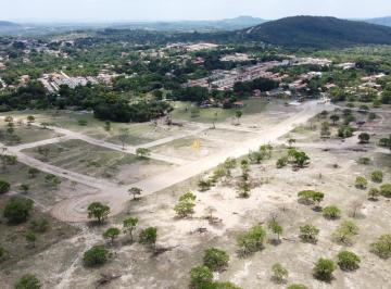 Imagem 1 · Terreno