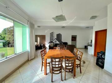 Imagem 1 · Casa para venda em Condomínio Nossa Fazenda, Esmeraldas