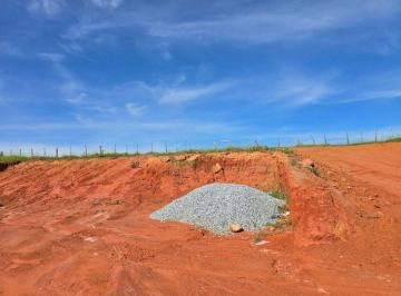 Imagem 1 · Terreno