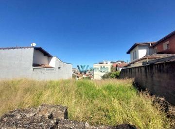 Imagem 1 · Terreno