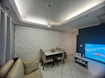 Imagem 1 · Casa