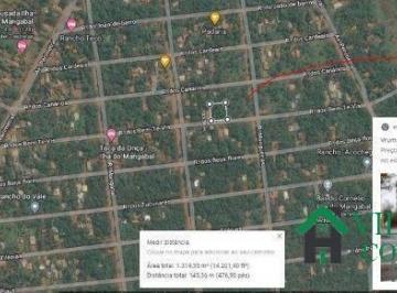 Imagem 1 · Terreno para venda em Centro, Felixlândia