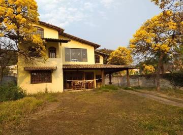 Imagem 1 · Casa
