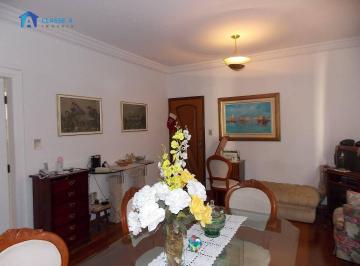 Imagem 1 · Apartamento para venda em Coração Eucarístico, Belo Horizont