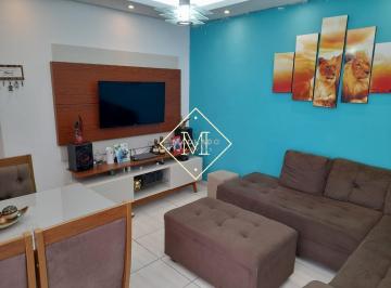 Imagem 1 · Apartamento