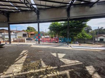 Imagem 1 · Loja-Salão