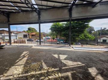 Imagem 1 · Loja-Salão para aluguel em Centro, Lagoa Santa