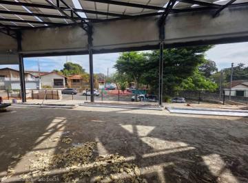 Imagem 1 · Loja-Salão para aluguel em Centro, Lagoa Santa