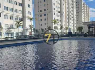 Imagem 1 · Apartamento