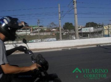Imagem 1 · Prédio Inteiro