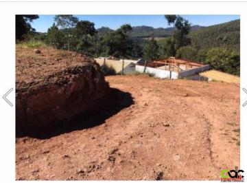 Imagem 1 · Terreno