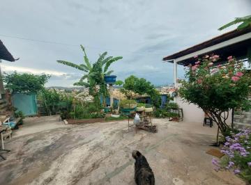 Imagem 1 · Casa