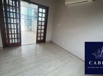 Imagem 1 · Apartamento para venda em Prado, Belo Horizonte