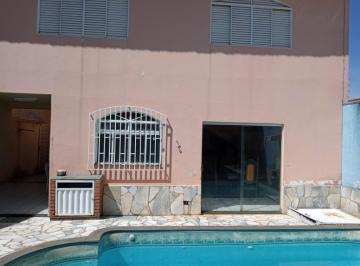 Imagem 1 · Casa