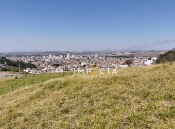 Imagem 1 · Terreno