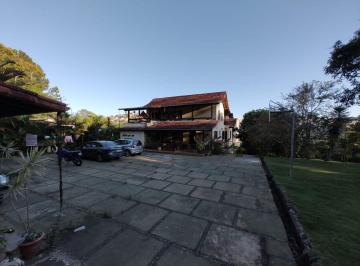 Imagem 1 · Casa