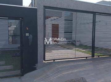 Imagem 1 · Casa para venda em Jardim Imperial, Lagoa Santa