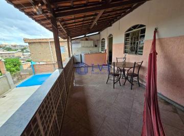 Imagem 1 · Casa