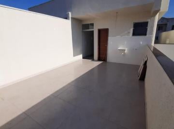 Imagem 1 · Casa para venda em Alto das Flores, Betim