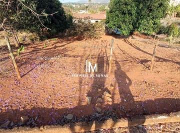 Imagem 1 · Terreno
