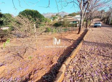 Imagem 1 · Terreno