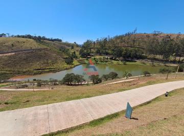 Imagem 1 · Terreno