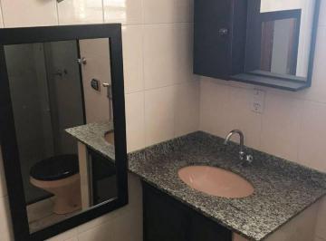 Imagem 1 · Apartamento