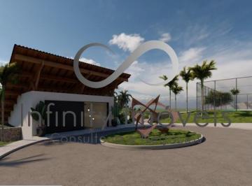 Imagem 1 · Terreno