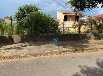 Imagem 1 · Terreno