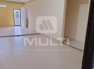 Imagem 1 · Loja-Salão