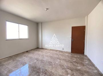 Imagem 1 · Apartamento para aluguel em Juiz de Fora