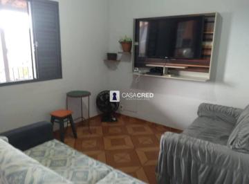 Imagem 1 · Casa