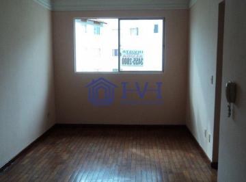 Imagem 1 · Apartamento