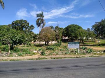 Imagem 1 · Terreno