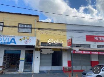 Imagem 1 · Loja-Salão