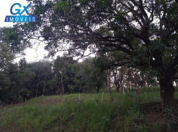 Imagem 1 · Terreno
