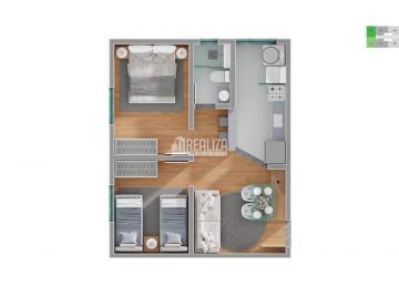 Imagem 1 · Apartamento