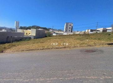 Imagem 1 · Terreno