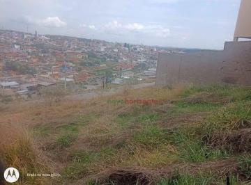Imagem 1 · Terreno