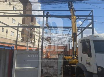 Imagem 1 · Casa