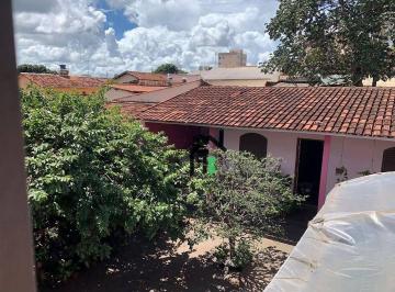 Imagem 1 · Casa