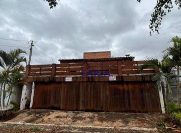 Imagem 1 · Casa