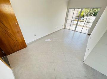 Imagem 1 · Apartamento para venda em Santa Mônica, Belo Horizonte