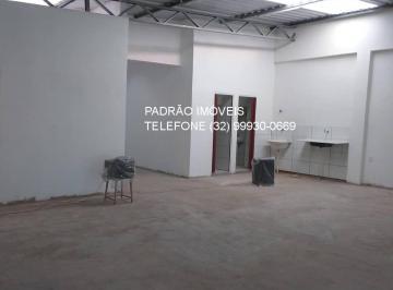Imagem 1 · Depósito-Galpão-Armazém