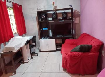 Imagem 1 · Casa