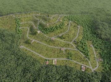 Imagem 1 · Terreno