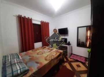 Imagem 1 · Casa