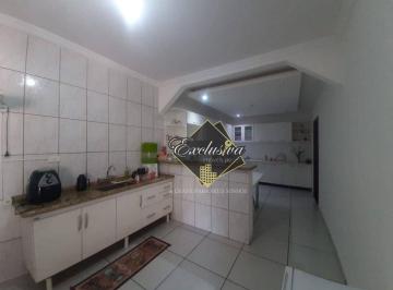 Imagem 1 · Casa